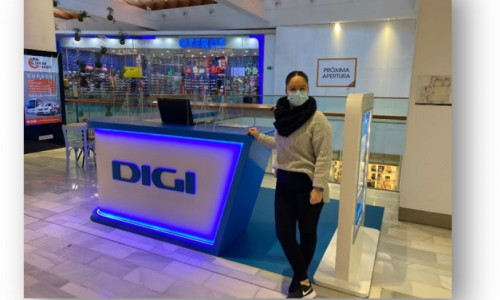 Digi Spania