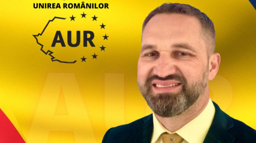 mihai-lasca-aur