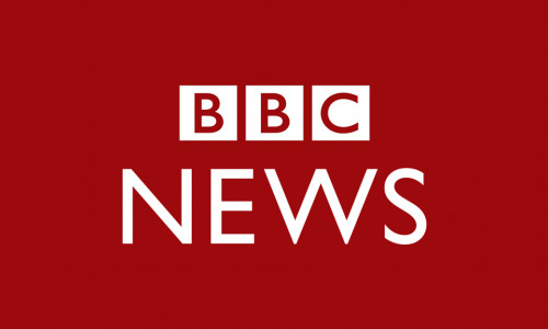 bbc_news_logo