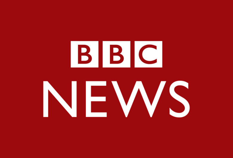 bbc_news_logo