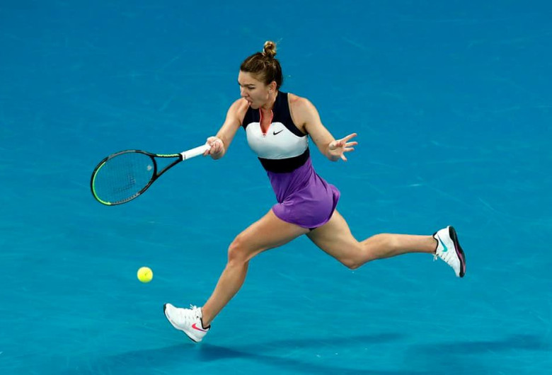 halep