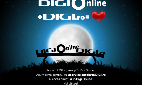 Digitalizare 800x600px