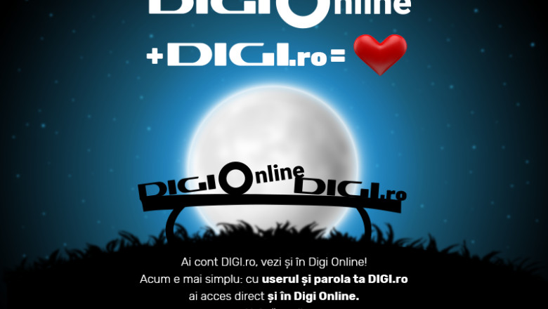 Digitalizare 800x600px