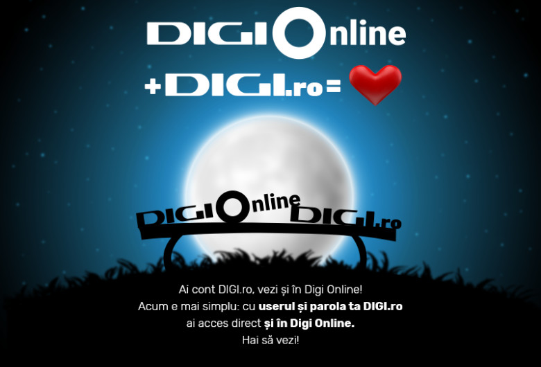 Digitalizare 800x600px