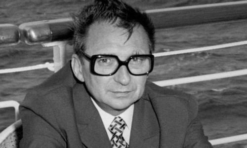 Ion Mihai Pacepa