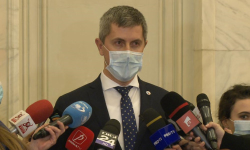Dan Barna