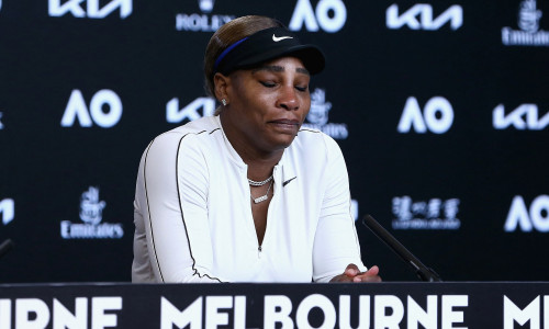 serena williams profimedia-0591727261