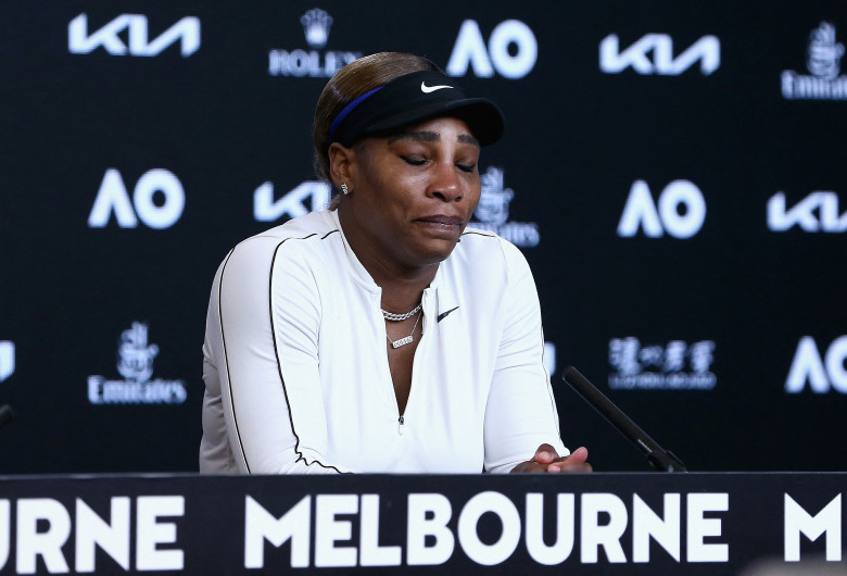 serena williams profimedia-0591727261