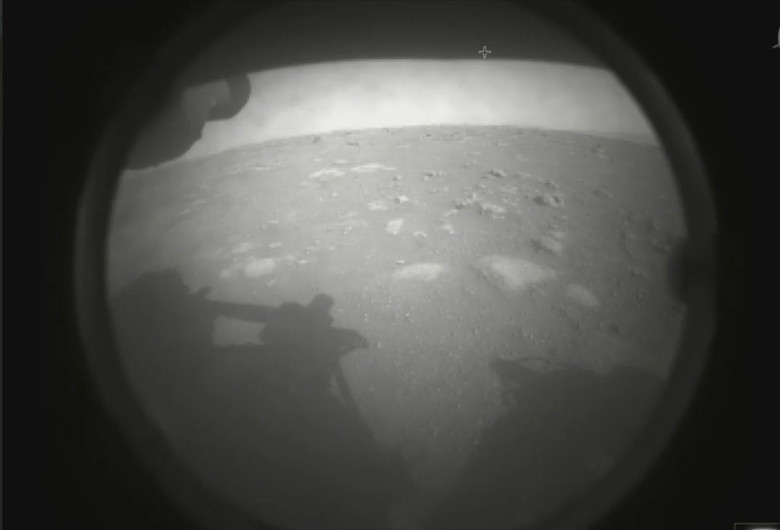rover-perseverance-marte