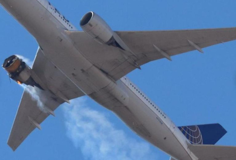 image-2021-02-21-24619802-41-incident-aviatic-denver