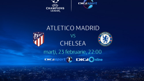 Atletico-Madrid---Chelsea-UCL-800x600px