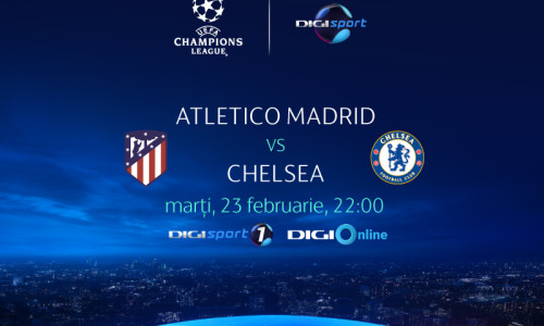 Atletico-Madrid---Chelsea-UCL-800x600px