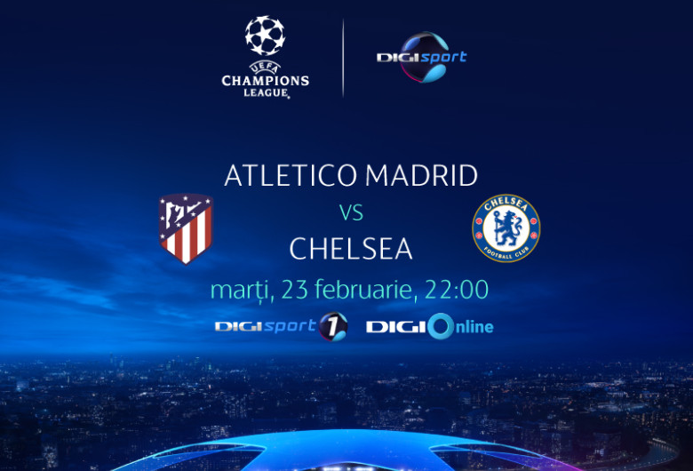 Atletico-Madrid---Chelsea-UCL-800x600px