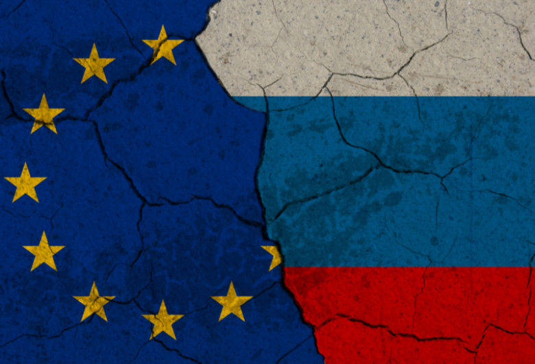 Rusia UE sancțiuni, conflict, tensiuni, Uniunea Europeană, Moscova, Kremlin