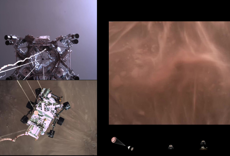 25628_JPL-20210222-M2020f-0001-Perseverance_Rover’s_Descent_and_Touchdown_on_Mars_Moment