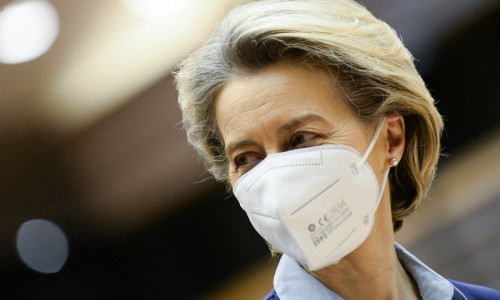 ursula-von-der-leyen