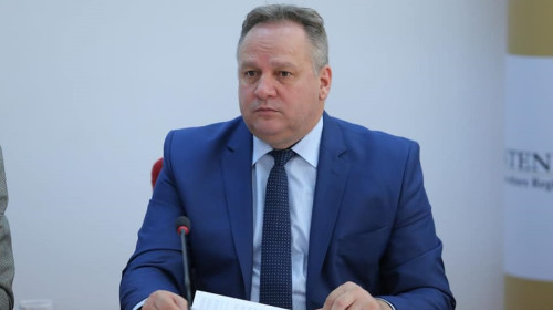 vasile iliuta