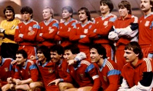 staua-dinamo-kiev-1987