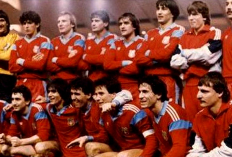 staua-dinamo-kiev-1987
