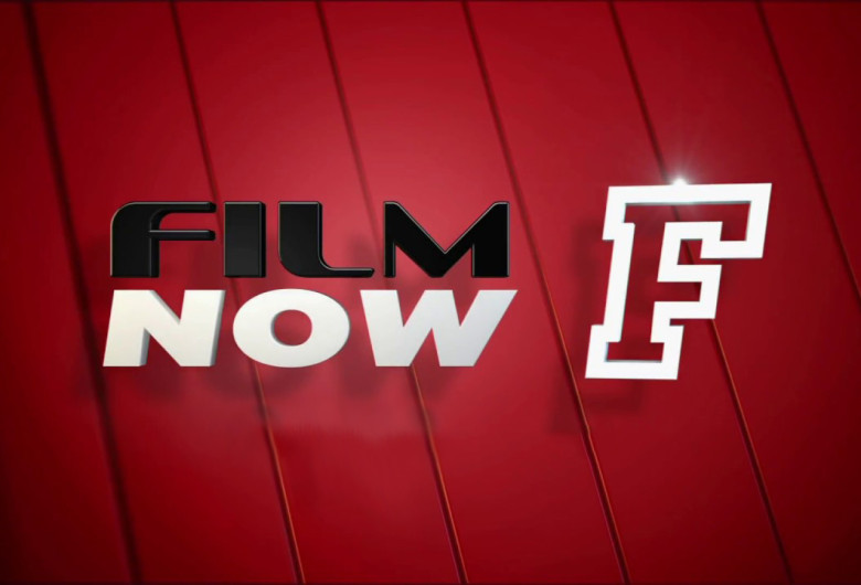film now