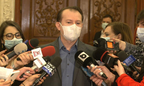 Florin Cîțu