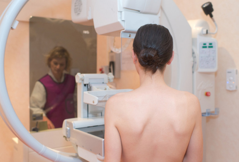 Screening mamar, mamografie, analize de sâni, țâțe