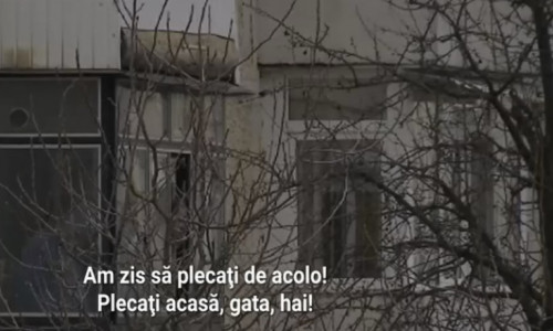 onești