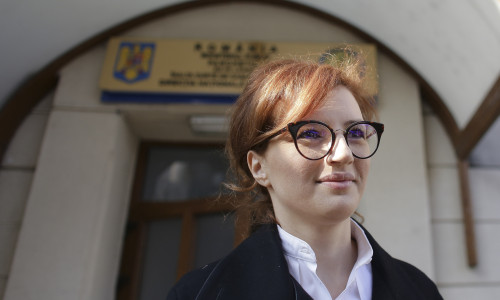 ioana basescu ID55711_INQUAM_Photos_Octav_Ganea