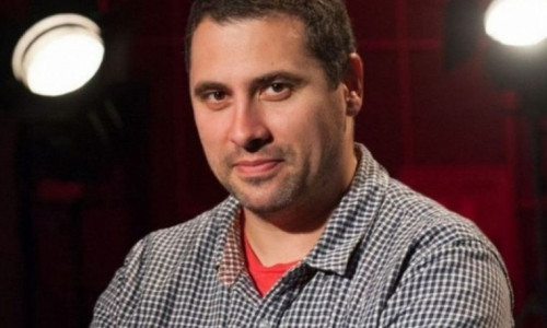 Radu Jude