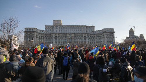 PROTEST_MASURI_COVID-19_12_INQUAM_Octav_Ganea