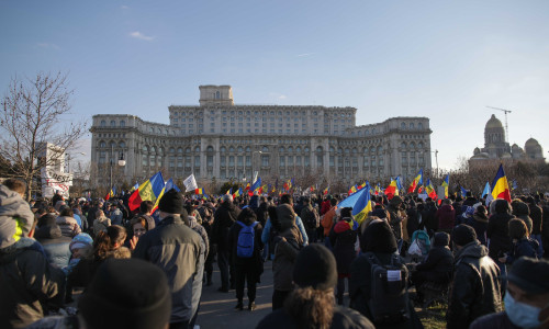 PROTEST_MASURI_COVID-19_12_INQUAM_Octav_Ganea