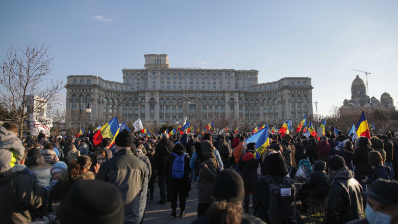PROTEST_MASURI_COVID-19_12_INQUAM_Octav_Ganea