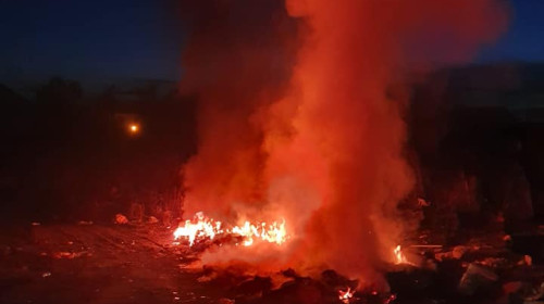 incendii-cauciucuri