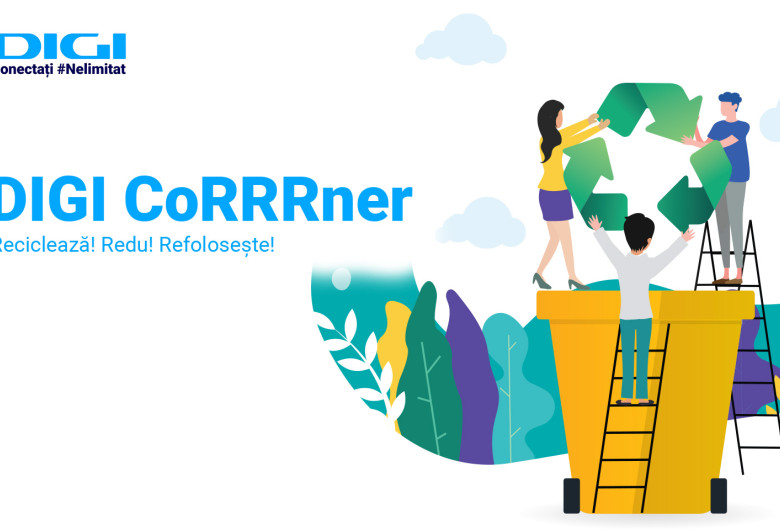Digi_CoRRRner