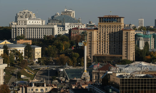 Kiev