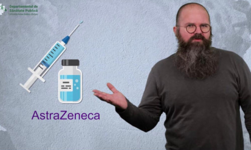 razvan-chereches
