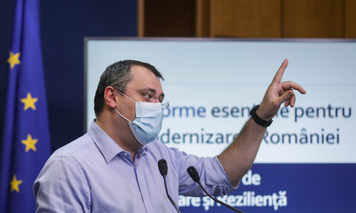Cristian Ghinea