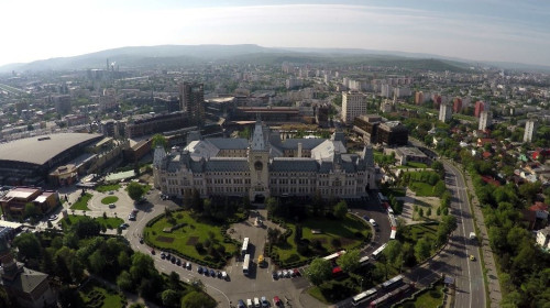 Iași