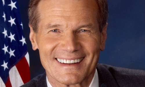 Bill_Nelson wiki