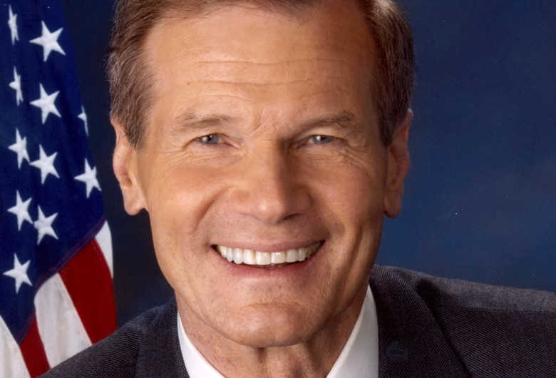 Bill_Nelson wiki