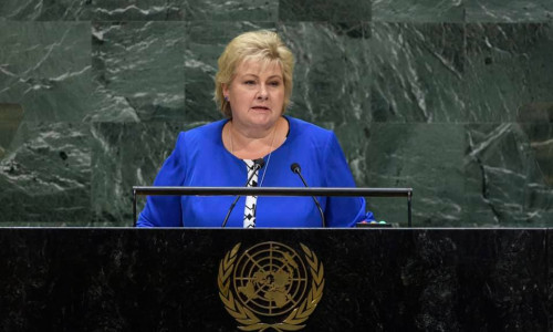 erna
