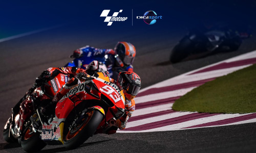MotoGP_2021