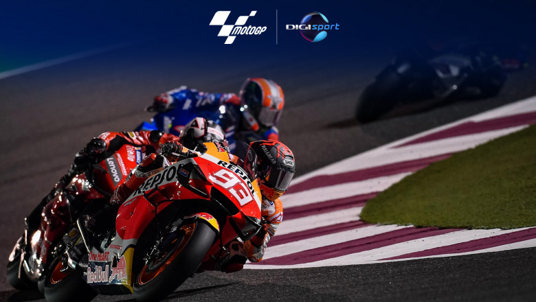 MotoGP_2021