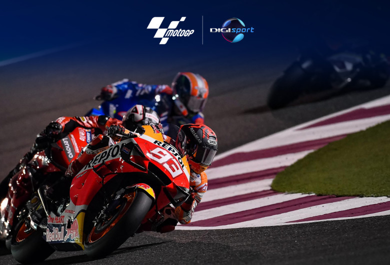MotoGP_2021