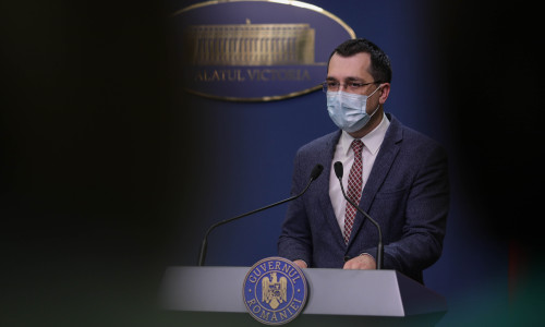 voiculescu GUVERN_CNSU_03_INQUAM_Octav_Ganea