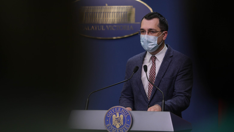 voiculescu GUVERN_CNSU_03_INQUAM_Octav_Ganea