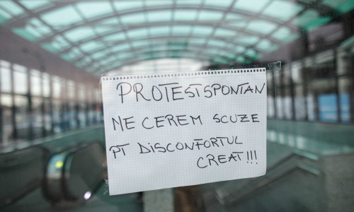 METROU_GREVA_07_INQUAM_Octav_Ganea