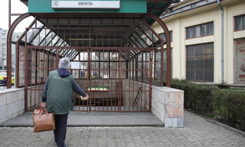 METROU_GREVA_14_INQUAM_Octav_Ganea