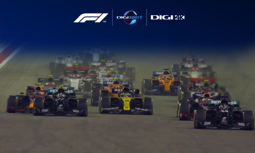 Formula 1_2021