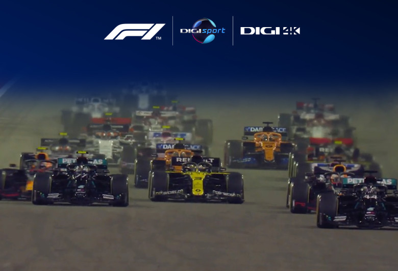 Formula 1_2021
